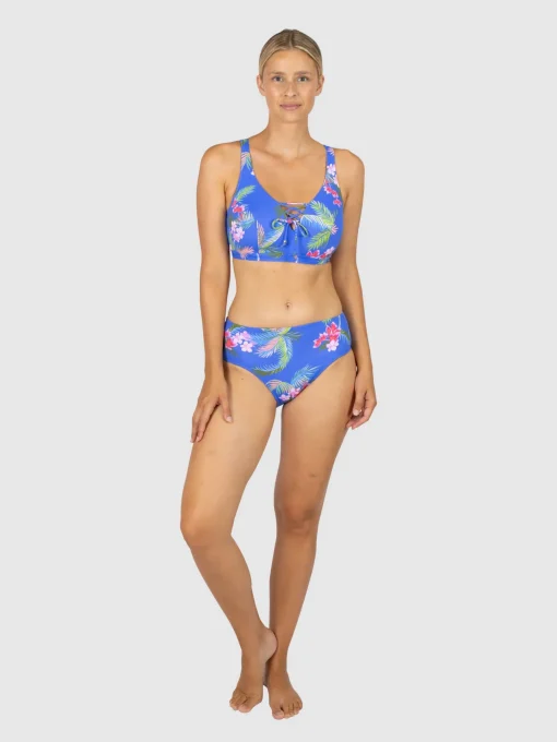 Amalfi Mid Pant
