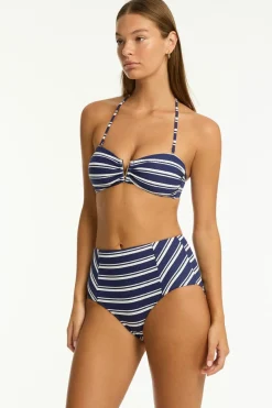 Biarritz V Bar Bandeau