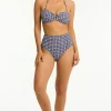 Coast V Bar Bandeau