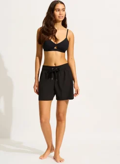 Collective Midlength Boardshort