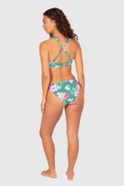 Costa Del Sol D.Dd Lline Bra