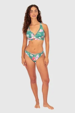 Costa Del Sol D.Dd Lline Bra