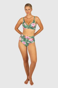 Costa Del Sol D-E Bra