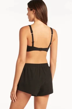 Essentials Surf Short