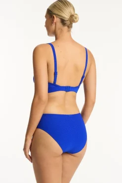 Honeycomb DD/E Cup Bralette