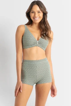 Ios E/F Bra