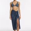 JETSET SARONG