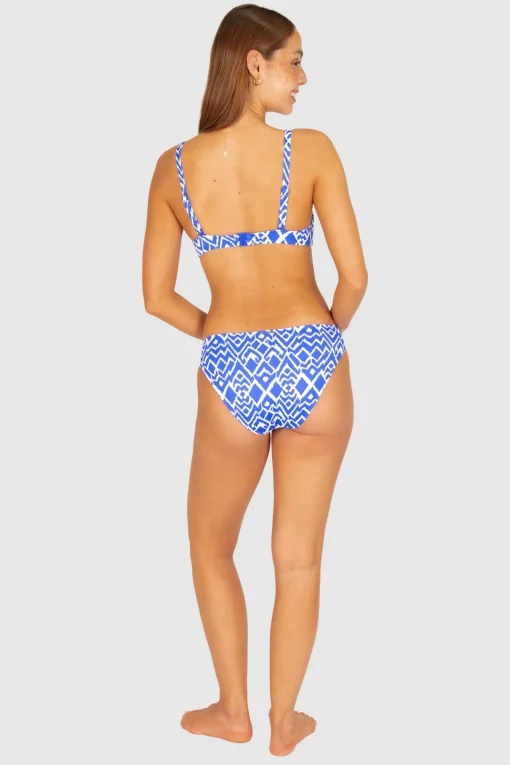 La Selva Bralette
