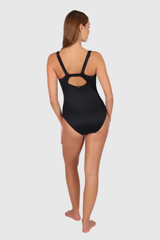 Rococco EFG One Piece
