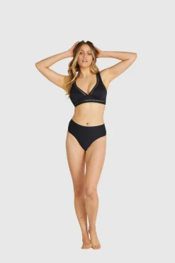Rococco Mid Pant