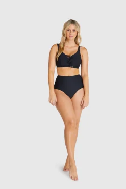 Rococco Ultra High Pant