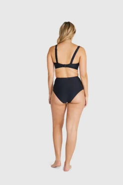 Rococco Ultra High Pant