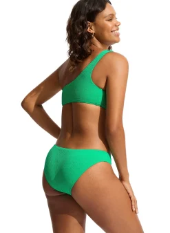 Sea Dive Hipster Pant