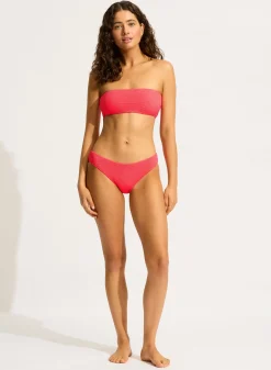 Sea Dive Hipster Pant