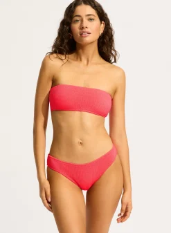 Sea Dive Hipster Pant