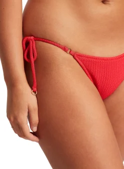 Sea Dive Tie Side Rio Pant